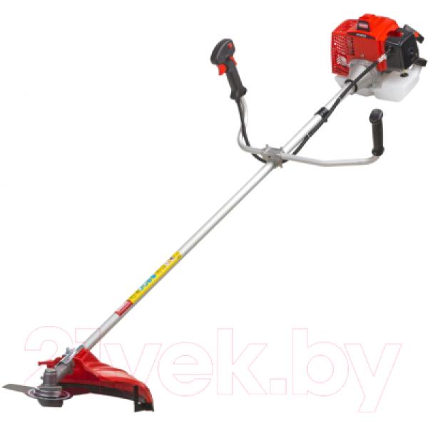 Бензокоса Hammer MTK620C