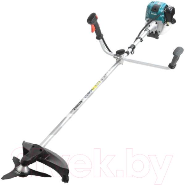 Бензокоса Makita EBH341U