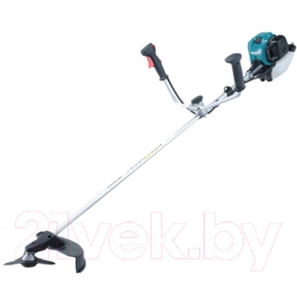 Бензокоса Makita EM2650UH