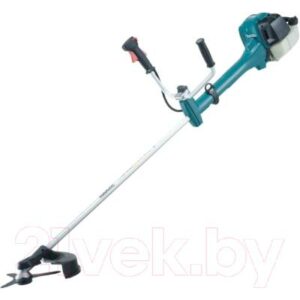 Бензокоса Makita EM4351UH