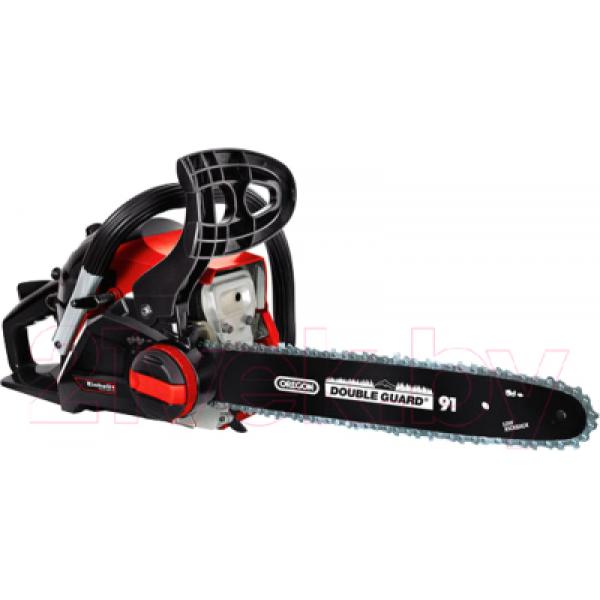 Бензопила цепная Einhell GC-PC 1435 I TC