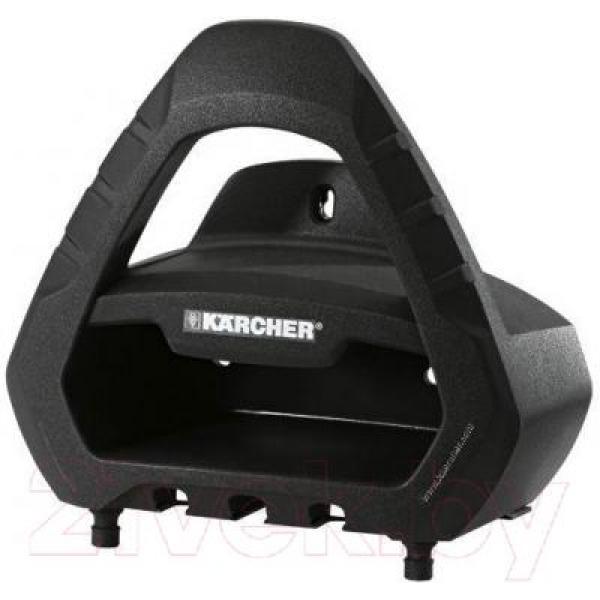 Держатель для шланга Karcher Plus 2.645-161.0