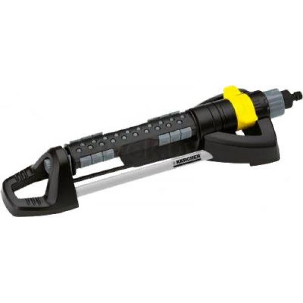 Дождеватель Karcher 2.645-135.0