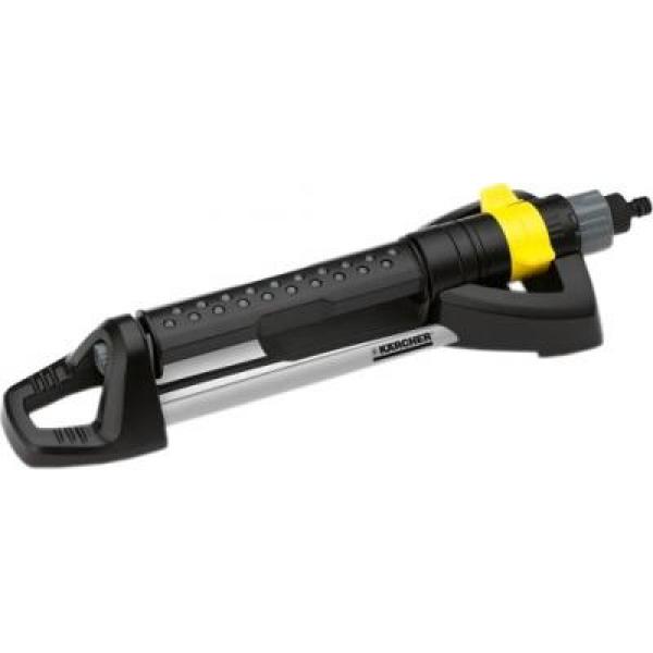 Дождеватель Karcher OS 5.320 S