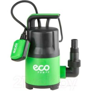 Дренажный насос Eco CP-405