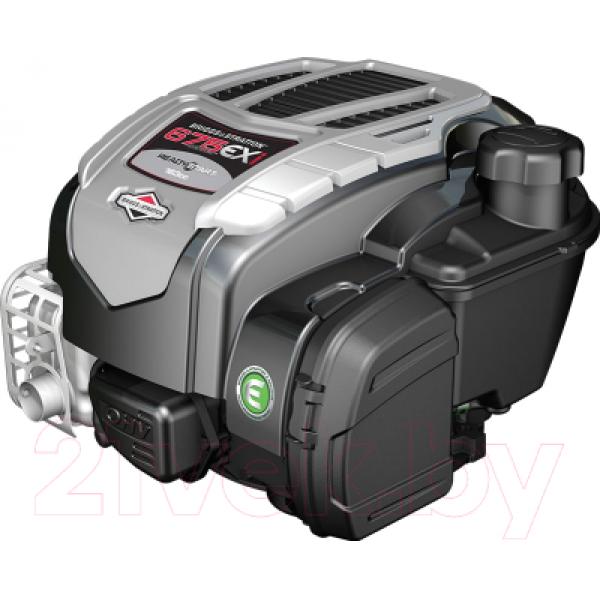 Двигатель бензиновый Briggs & Stratton 675EXi (104M020066H5YY0001)