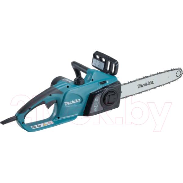 Электропила цепная Makita UC3541A