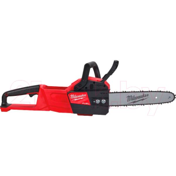 Электропила цепная Milwaukee M18 FCHSC-0 / 4933471441