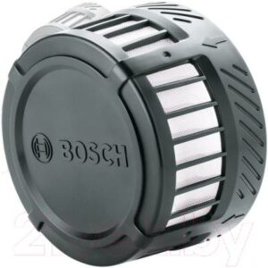 Фильтр заборного шланга Bosch GardenPump 18