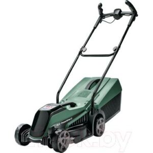 Газонокосилка электрическая Bosch CityMower 18