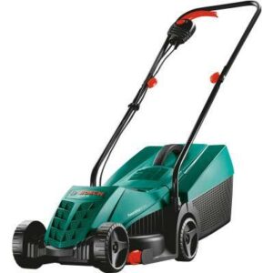 Газонокосилка электрическая Bosch Rotak 32