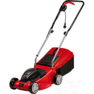 Газонокосилка электрическая Einhell GC-EM 1032