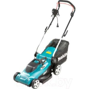 Газонокосилка электрическая Makita ELM3720