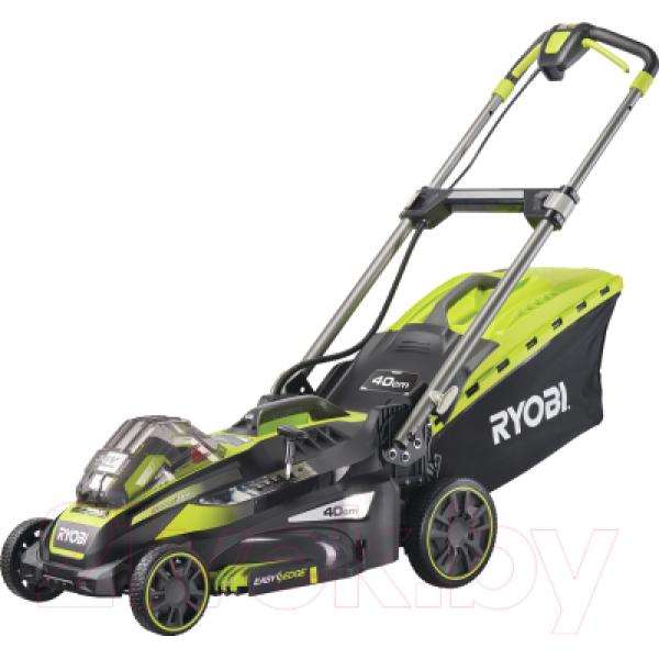 Газонокосилка электрическая Ryobi RLM36X41H40