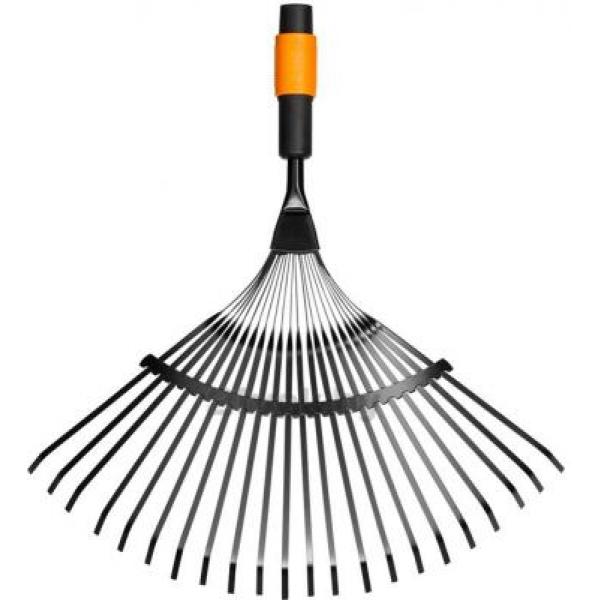 Грабли Fiskars 135201