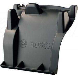 Комплект для мульчирования Bosch F.016.800.304