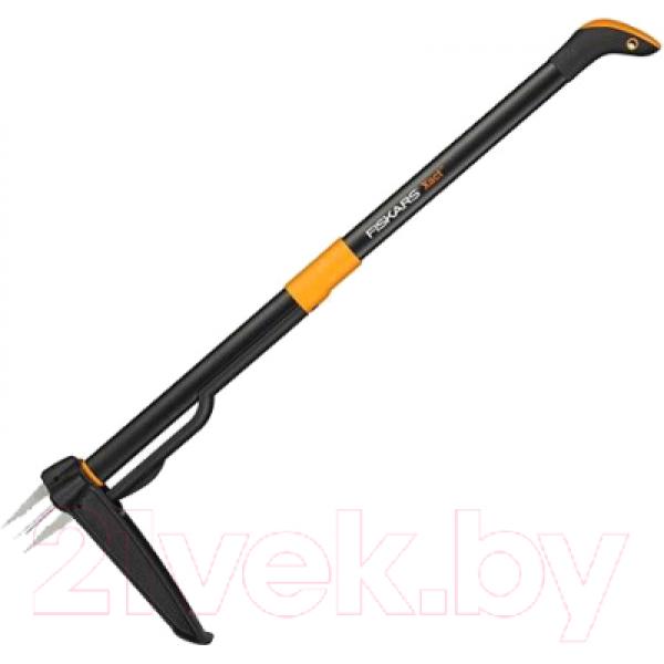 Корнеудалитель Fiskars 1020126