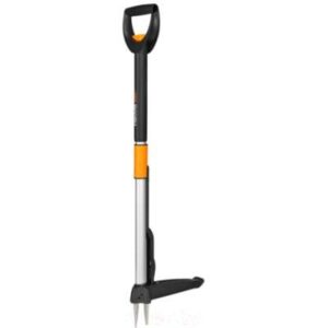 Корнеудалитель Fiskars SmartFit 1020125