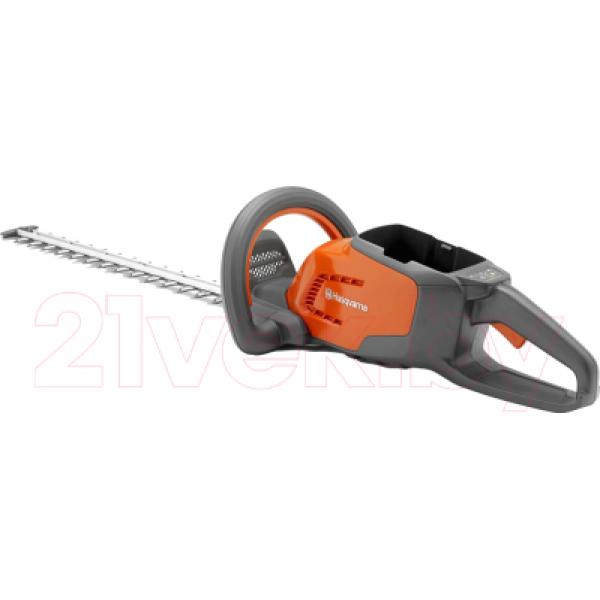 Кусторез Husqvarna 115iHD45