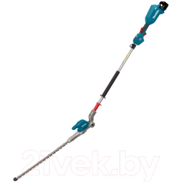 Кусторез Makita DUN500WZ