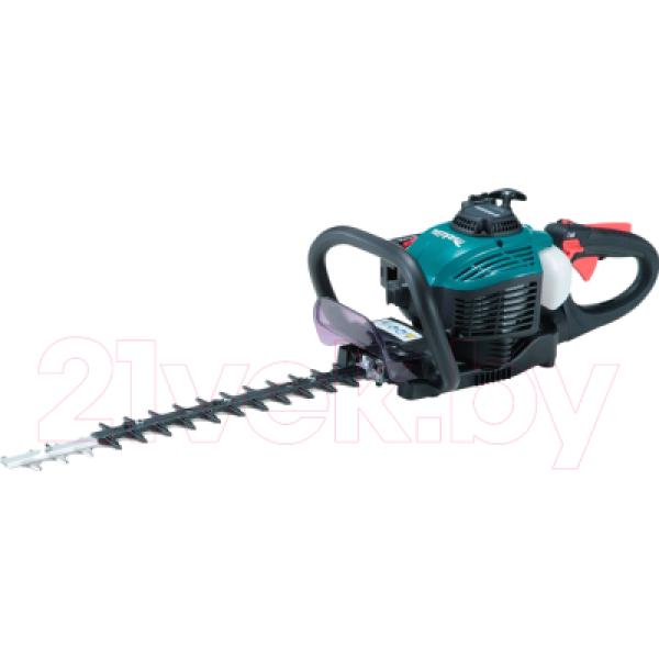 Кусторез Makita EH5000W