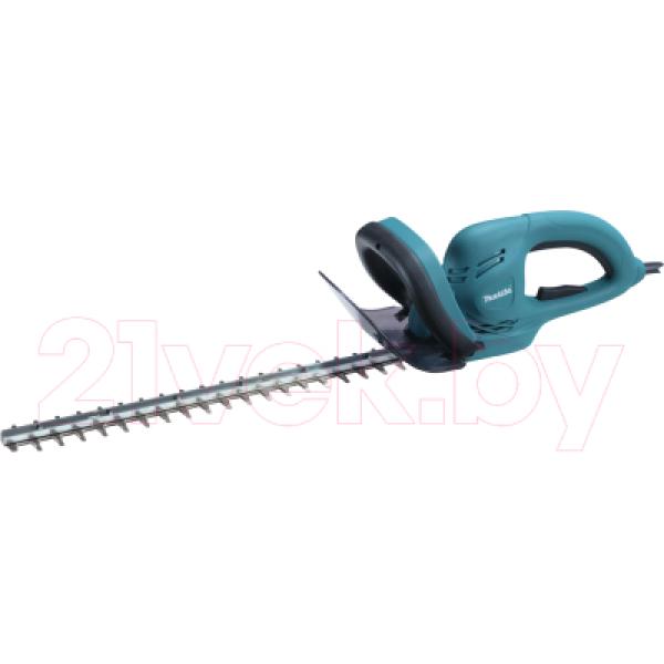 Кусторез Makita UH 4861