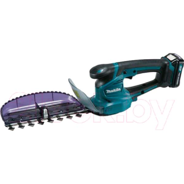 Кусторез Makita UH201DWA