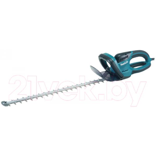 Кусторез Makita UH5580