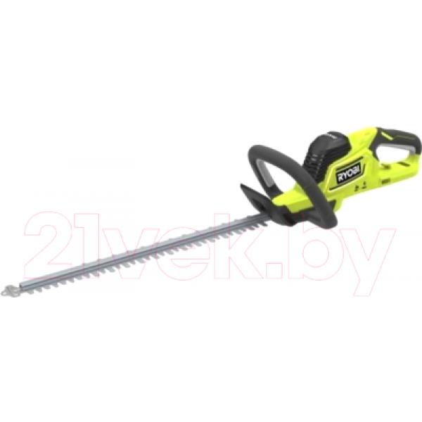 Кусторез Ryobi OHT1850H