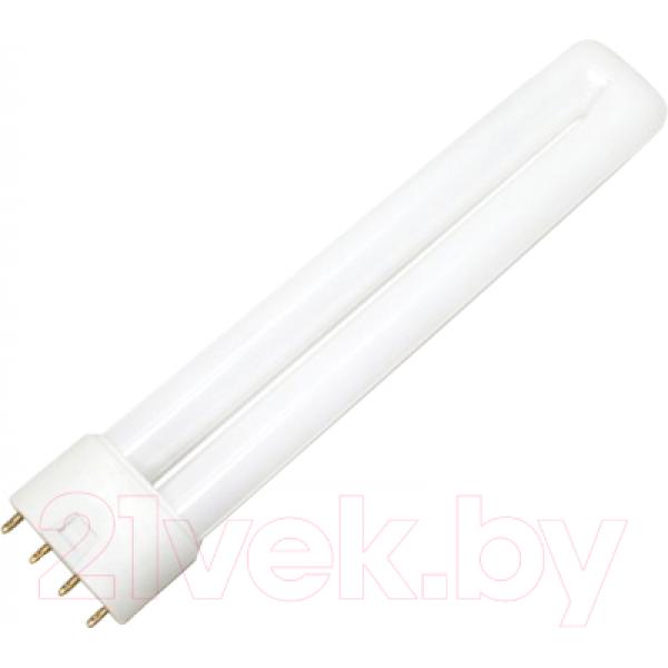 Лампа для уничтожителя насекомых KomarOFF 18W UV-A tube