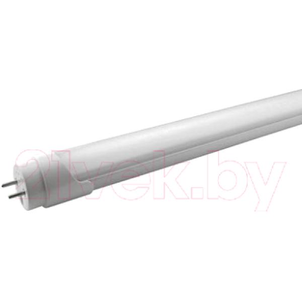 Лампа для уничтожителя насекомых KomarOFF 20W UV-A tube