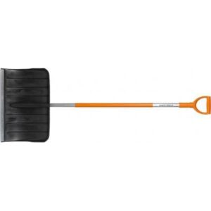 Лопата для уборки снега Fiskars 143001