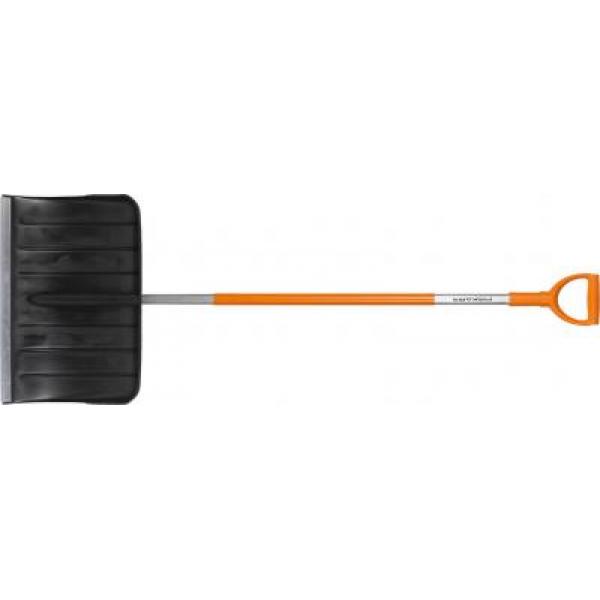 Лопата для уборки снега Fiskars 143001