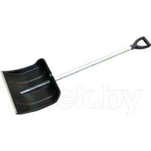 Лопата для уборки снега Инструм-Агро PU-380372