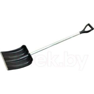 Лопата для уборки снега Инструм-Агро Снежок PU-380369
