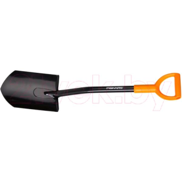 Лопата Fiskars 1026667