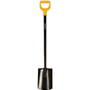 Лопата Fiskars 1026683