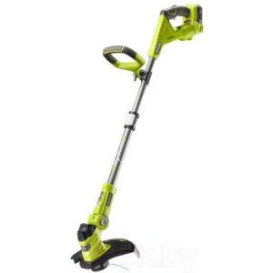 Мультитриммер Ryobi RLT1831H20F