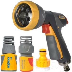 Набор поливочный Hozelock Multi Spray Pro 23730000