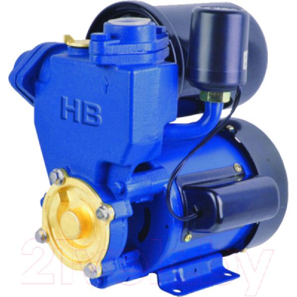 Насосная станция HB Pump Молния 30/33Ч-1.5