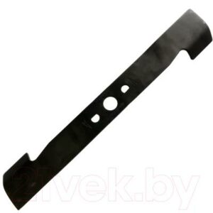 Нож для газонокосилки Makita YA00000732