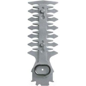 Нож для ножниц садовых Bosch EasyShear F.016.800.589