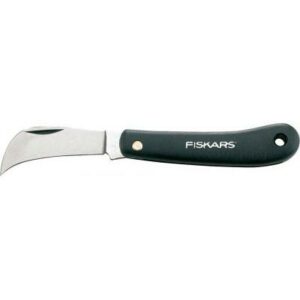 Нож садовый Fiskars 125880