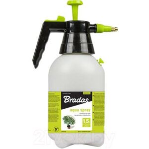 Опрыскиватель садовый Bradas Aqua Spray / AS0150