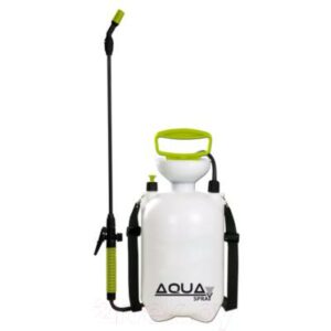 Опрыскиватель садовый Bradas Aqua Spray / AS0500