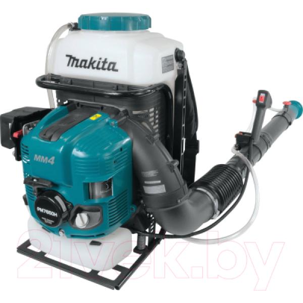 Опрыскиватель садовый Makita PM7650H