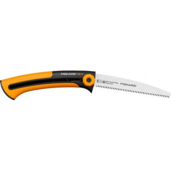 Пила садовая Fiskars 123860A