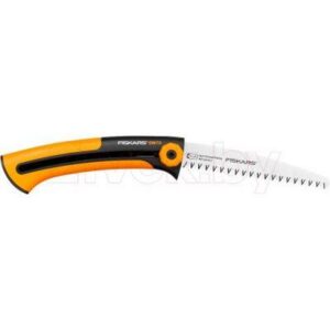 Пила садовая Fiskars 123870