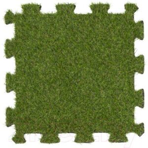 Плитка садовая Orlix Grass EU4000012
