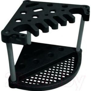 Подставка для садового инвентаря Keter Corner Tool Rack / 230826